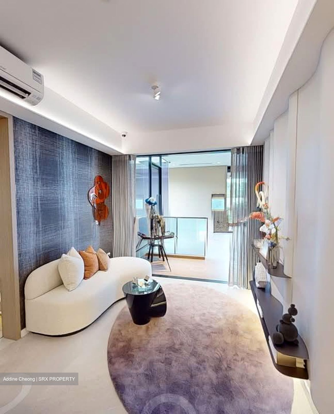 Nava Grove (D21), Condominium #581401401